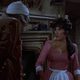 Imagen de la película The Curse of the Werewolf