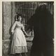 Imagen de la película The Curse of the Werewolf