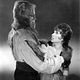 Imagen de la película The Curse of the Werewolf