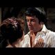 Imagen de la película The Curse of the Werewolf