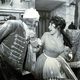 Imagen de la película The Curse of the Werewolf