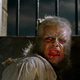 Imagen de la película The Curse of the Werewolf