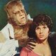 Imagen de la película The Curse of the Werewolf