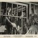 Imagen de la película The Curse of the Werewolf