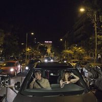Foto de 'Perfectos desconocidos'