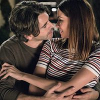 Perfectos desconocidos