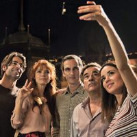 Foto de 'Perfectos desconocidos'