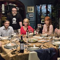 Foto de 'Perfectos desconocidos'