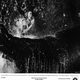 Imagen de la película King Kong 76