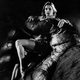 Imagen de la película King Kong 76