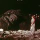 Imagen de la película King Kong 76