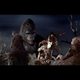 Imagen de la película King Kong 76