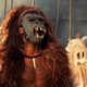 Imagen de la película King Kong 76