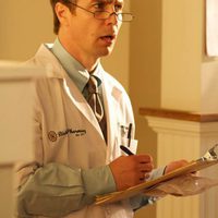 La fórmula de la felicidad