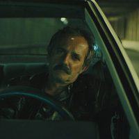 Foto de 'Dhogs'