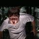 Imagen de la película The Evil Within