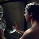 Imagen de la película The Evil Within