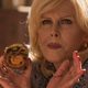Imagen de la película Paddington 2
