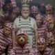 Imagen de la película Paddington 2