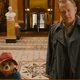 Imagen de la película Paddington 2