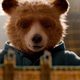 Imagen de la película Paddington 2