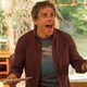 Imagen de la película Brad's Status