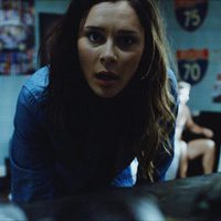 Foto de 'Bella Dayne'