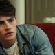 Imagen de Gregg Sulkin