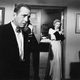 Imagen de la película In a Lonely Place