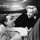 Imagen de la película In a Lonely Place