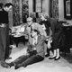 Imagen de la película In a Lonely Place