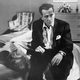 Imagen de la película In a Lonely Place
