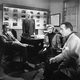 Imagen de la película In a Lonely Place