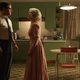 Imagen de la película Suburbicon