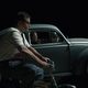Imagen de la película Suburbicon