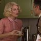Imagen de la película Suburbicon