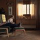 Imagen de la película Suburbicon