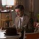 Imagen de la película Suburbicon