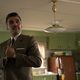Imagen de la película Suburbicon