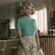 Imagen de la película Suburbicon