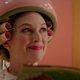 Imagen de la película Suburbicon
