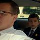 Imagen de la película Suburbicon