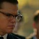 Imagen de la película Suburbicon