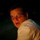 Imagen de la película Suburbicon