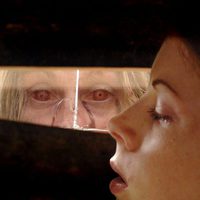 Foto de '28 Weeks Later'