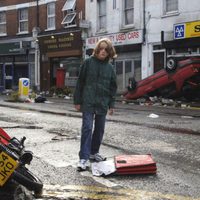 Foto de '28 Weeks Later'