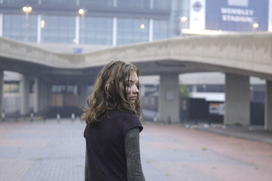 Imagen de la película 28 Weeks Later