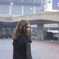 Foto de '28 Weeks Later'
