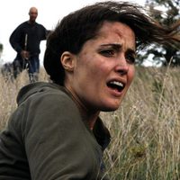 Foto de '28 Weeks Later'