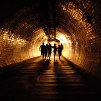 Foto de '28 Weeks Later'